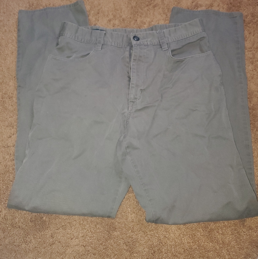 Perry Ellis Slacks